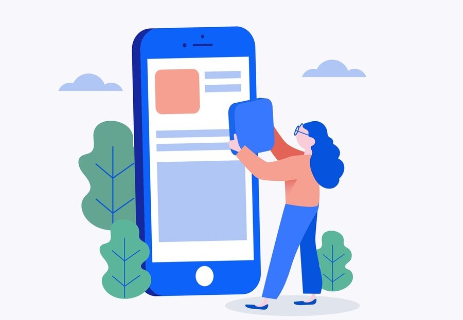 How to Turn Customer Feedback into a Growth Engine for Your SaaS Product