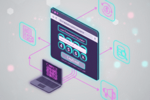 How to Use Interactive Calculators for Lead Generation